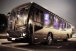 Wieczor panieński Łódź - IMPREZOWY AUTOBUS