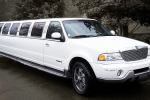 Wieczor panieński Łódź - FORD EXPEDITION