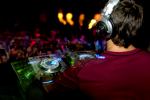 Wieczor panieński Budapeszt - CLUBBING