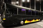 Wieczor panieński Wrocław - IMPREZOWY AUTOBUS