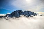 Wieczor panieński Zakopane - WYPRAWA NA GERLACH