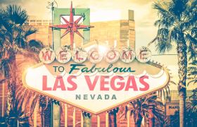 NOC LAS VEGAS