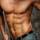 Budapeszt - TANCERZ EROTYCZNY