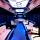 Śląskie - IMPREZOWY AUTOBUS