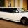 Poznań - LINCOLN NAVIGATOR