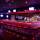 Praga - CLUBBING