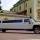 Praga - HUMMER