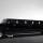 Praga - HUMMER
