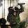 Praga - PAINTBALL NA POLIGONIE