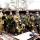Praga - PAINTBALL NA POLIGONIE