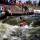 Praga - RAFTING NA TORZE