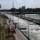 Praga - RAFTING NA TORZE