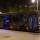 Toruń/Bydgoszcz - IMPREZOWY AUTOBUS