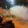 Warszawa - PAINTBALL W FABRYCE
