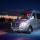 Warszawa - PARTY VAN
