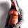 Warszawa - TANCERZ EROTYCZNY