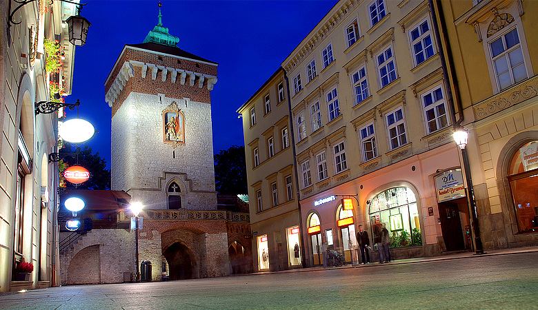 APARTAMENT NA IMPREZĘ - Wieczór Panieński