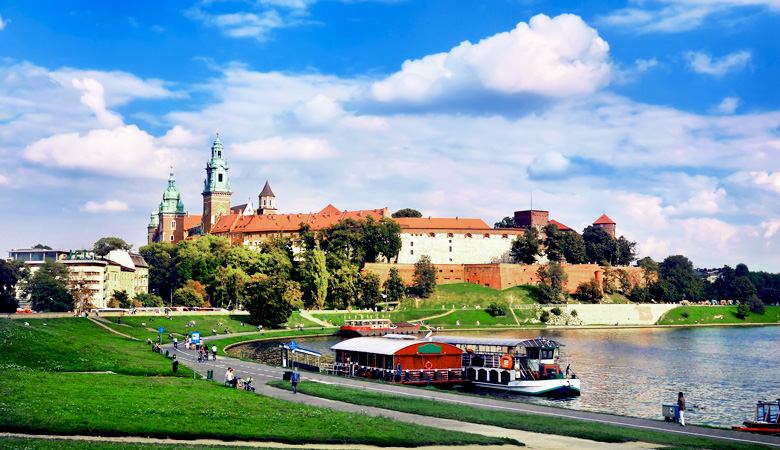 REJS STATKIEM - Wieczór Panieński