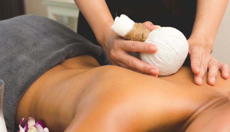 Wieczór panieński Trójmiasto - SEXY SPA